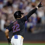 Youngest Players With the Biggest Contracts in MLB History