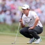 Zurich Classic Picks, Predictions and PGA Prop Bets for Thursday, April 23