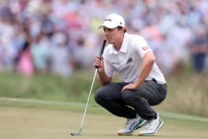Zurich Classic Picks, Predictions and PGA Prop Bets for Thursday, April 23