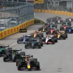 2026 F1 Season: Key Factors That Could Shape the Canadian GP