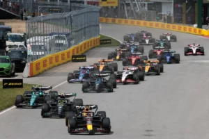 2026 F1 Season: Key Factors That Could Shape the Canadian GP