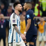 2026 FIFA World Cup Groups I & J: Can France and Argentina Repeat Last Performance?