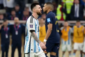 2026 FIFA World Cup Groups I & J: Can France and Argentina Repeat Last Performance?