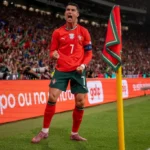 2026 FIFA World Cup Groups K and L: Ronaldo’s Last Bow and England’s Quest for Glory
