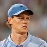 2026 French Open: Top Favorites to Win Roland Garros