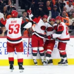 2026 NHL Playoffs Conference and Finals Futures