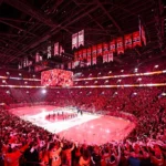 2026 NHL Season: Best Live Betting Strategies for the Stanley Cup Playoffs