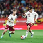 2026 World Cup Groups G & H: Can Belgium and Spain Avoid the Early Upset?