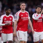 Arsenal vs Atletico Madrid Champions League Odds, Picks and Prediction for May 5