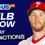 MLB Picks May 29th | Baseball Best Bets & Predictions