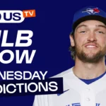 MLB Picks May 20th - Baseball Best Bets & Predictions