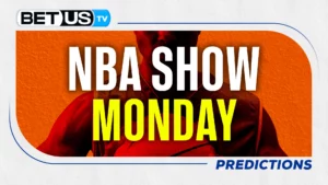 Thunder vs Spurs West Conf. Finals | NBA Expert Picks & Predictions