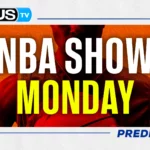 Knicks vs Cavaliers East Conf. Finals Game 4 | NBA Expert Picks & Predictions