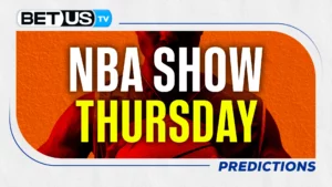 NBA Picks May 7th | NBA Expert Predictions & Best Betting Odds