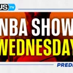 Spurs vs Thunder West Conf. Finals Game 2 | NBA Expert Picks & Predictions