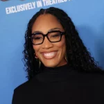 A’ja Wilson, Carlos Alcaraz, and Kylian Mbappe Star on Vanity Fair’s Sports Issue