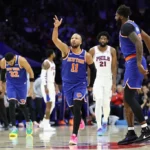Are We Getting Closer to Knicks vs. Thunder in the 2026 NBA Finals?