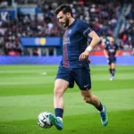 Bayern Munich vs PSG Champions League Odds, Picks and Prediction for May 6