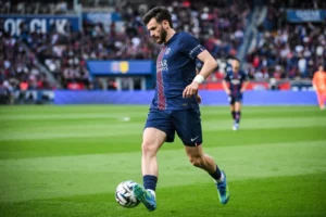 Bayern Munich vs PSG Champions League Odds, Picks and Prediction for May 6