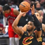 Best NBA Player Props Today for May 15