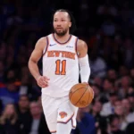 Best NBA Player Props Today for May 6