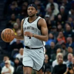 Best NBA Player Props Today for Monday, May 4