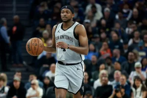 Best NBA Player Props Today for Monday, May 4