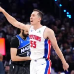 Best NBA Player Props Today for Monday, May 11