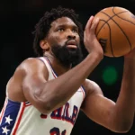 Best NBA Player Props Today for Saturday, May 2