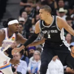 Best NBA Player Props Today for Saturday, May 30