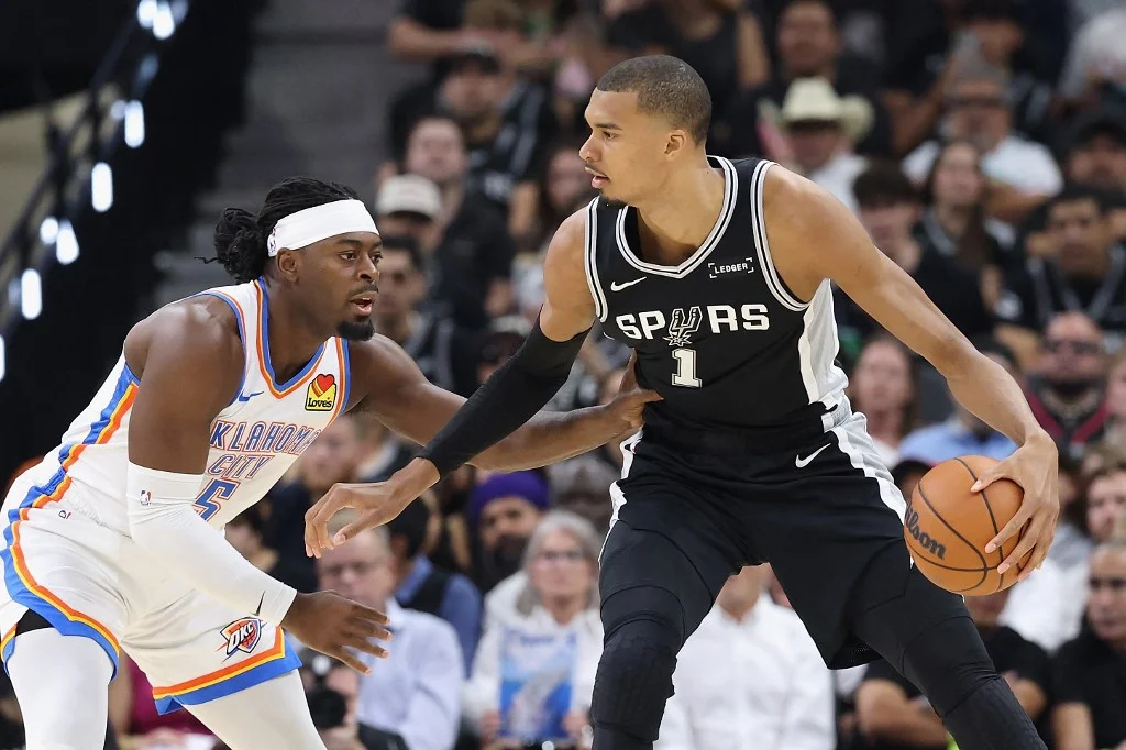 Best NBA Player Props Today | Tuesday 5/26/2026