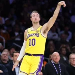 Best NBA Player Props Today for Thursday, May 7