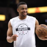 Best NBA Player Props Today for Thursday, May 28