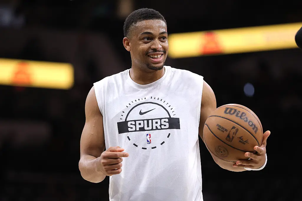 Best NBA Player Props Today | Tuesday 5/26/2026