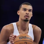 Best NBA Player Props Today for Today Friday, May 22