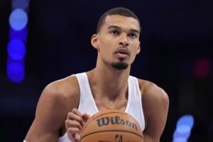 Best NBA Player Props Today for Today Friday, May 22