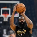 Best NBA Player Props Today for Tuesday May 5