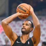 Best NBA Player Props Today for Tuesday, May 19