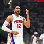 Best NBA Player Props Today for Wednesday, May 13