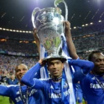Biggest Upsets in Champions League Final History