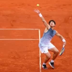 Can an American Win the 2026 French Open?