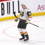 Can the Golden Knights Win the Stanley Cup? Vegas Turnaround and Matchup Betting Guide