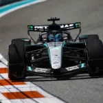 Canada Grand Prix Picks, Predictions and F1 Prop Bets for Sunday, May 24