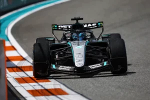 Canada Grand Prix Picks, Predictions and F1 Prop Bets for Sunday, May 24