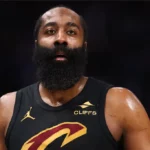 Cavaliers vs Knicks: Best NBA Player Props Today, Thursday May 21