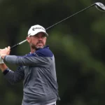 Charles Schwab Challenge Picks, Predictions and PGA Prop Bets for Thursday, May 28