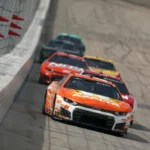 Coca-Cola 600 Picks, Prediction and NASCAR Prop Bets for Sunday, May 24