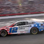 Cracker Barrel 400 Picks, Predictions and NASCAR Prop Bets for Sunday, May 31