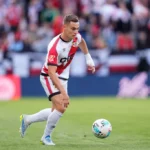 Crystal Palace vs Rayo Vallecano Conference League Final Odds, Picks and Prediction for May 27