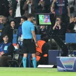Does VAR Improve the World Cup or Ruin the Drama?